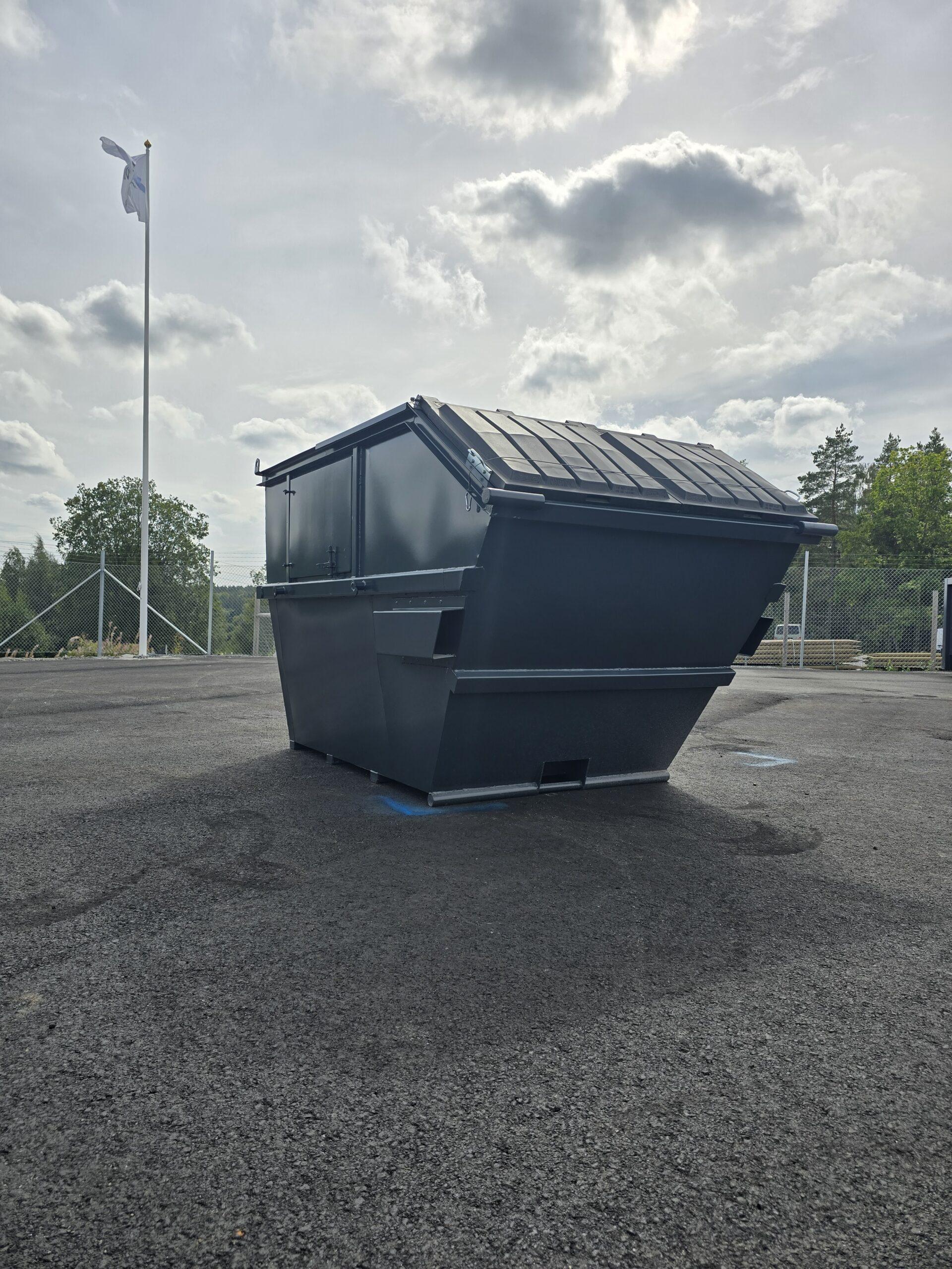 FS08-Bild