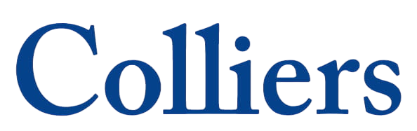 colliers-logo